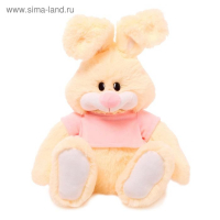 Мягкая игрушка &laquo;Зайка Тёпа&raquo;, 50 см