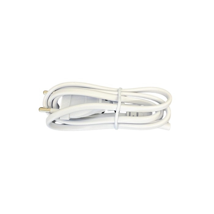 Фитосветильник светодиодный Uniel, 14 Вт, 872 мм, IP20, 220 В, полноспектральный, с выкл.