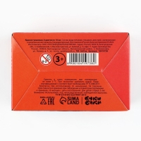 Гуашь 6 цветов по 10 мл Гуашь 6 цветов по 10 мл