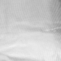 Автоодеяло для двигателя Cartage, 130 х 80 см, особо плотное