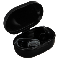 Беруши для плавания ONLYTOP, зажим для носа, цвета МИКС Беруши для плавания ONLYTOP, зажим для носа, цвета МИКС