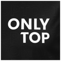 Футболка спортивная ONLYTOP man, р. 50 Футболка спортивная ONLYTOP man, р. 50