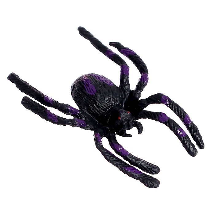 Набор игрушек &laquo;Чудо-тыква&raquo;, оранжевая, МИКС