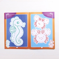 Набор развивающих книг-игр &laquo;Чем занять ребёнка?&raquo;, 5 книг, 3+