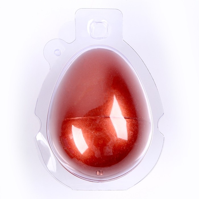 Растущие игрушки &laquo;Вырасти своего дракона&raquo;, МИКС