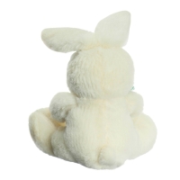 Мягкая игрушка «Зайчик с подарком» Мягкая игрушка «Зайчик с подарком»