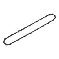 Цепь для бензопилы ТУНДРА, 18", 450 мм, ширина паза 1.5 мм, шаг 0.325", 72 звена Цепь для бензопилы ТУНДРА, 18", 450 мм, ширина паза 1.5 мм, шаг 0.325", 72 звена