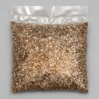 Вермикулит "Рецепты Дедушки Никиты"фр 2-3, 1 л. Вермикулит "Рецепты Дедушки Никиты"фр 2-3, 1 л.