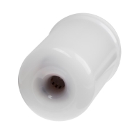 Лампа светодиодная Uniel, Е27, L60, 6 Вт, IP20, "эффект пламени", матовая Лампа светодиодная Uniel, Е27, L60, 6 Вт, IP20, "эффект пламени", матовая