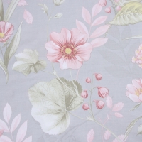 Постельное бельё LoveLife 1,5сп Sun, 143*215см,150*225см,50*70см-2шт,100%хлопок, сатин, 125г/м&sup2;