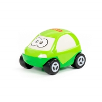 Автомобиль &laquo;Жук&raquo;, цвета МИКС