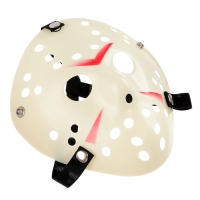 Маска &laquo;Пятница 13&raquo;