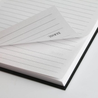 Ежедневник в подарочной коробке «Лучшему во всем», 80 листов Ежедневник в подарочной коробке «Лучшему во всем», 80 листов