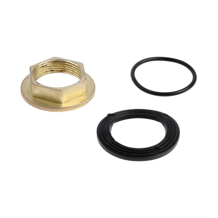 Смеситель для кухни ZEIN Z2231, излив Смеситель для кухни ZEIN Z2231, излив "утка", картридж керамика 40 мм, черный