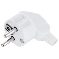 Водонагреватель Ballu StreamTap, проточный, 3.3 кВт, белый Водонагреватель Ballu StreamTap, проточный, 3.3 кВт, белый