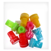 Печать цветная «Друзья», набор 10 шт., МИКС Печать цветная «Друзья», набор 10 шт., МИКС