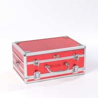 Набор профессиональной косметики"Miss Young" №10 Набор профессиональной косметики"Miss Young" №10