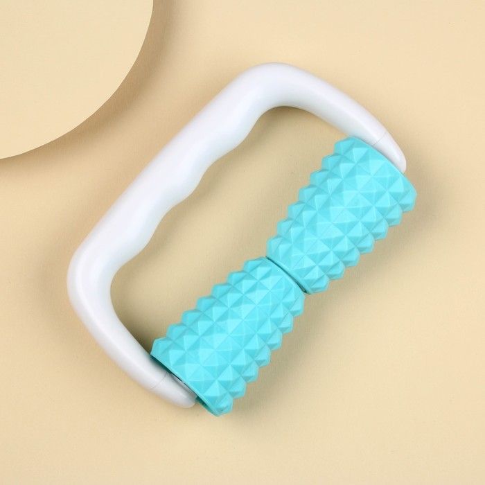 Массажёр для тела, антицеллюлитный «Super похудение», 14,5 х 12 см Массажёр для тела, антицеллюлитный «Super похудение», 14,5 х 12 см