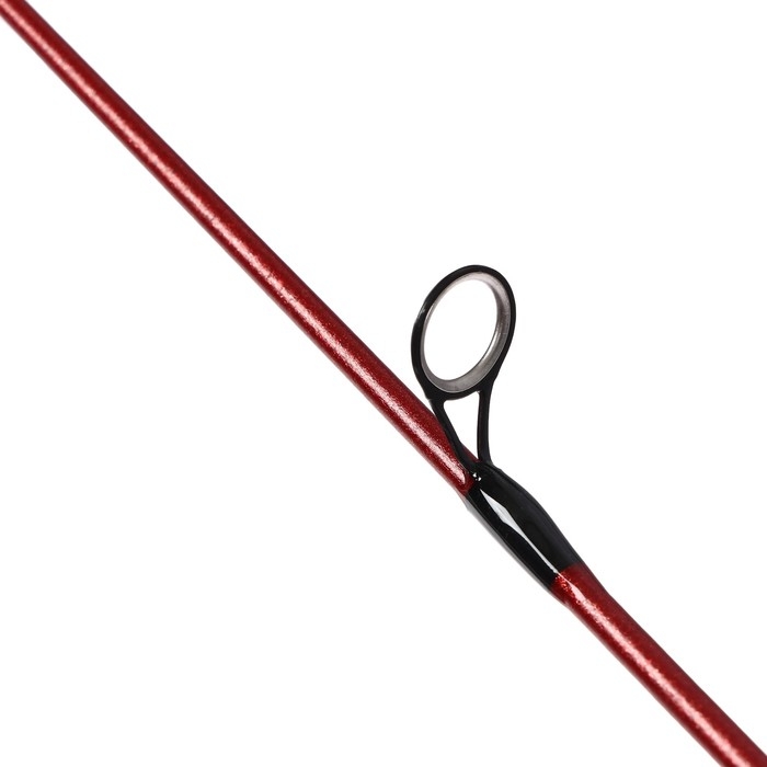 Удочка зимняя, 50 см, ручка неопрен, HFB-30 Удочка зимняя, 50 см, ручка неопрен, HFB-30