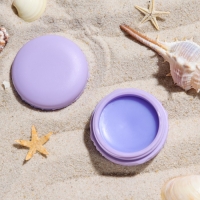 Бальзам для губ &laquo;Лесные ягоды&raquo;, 10 г