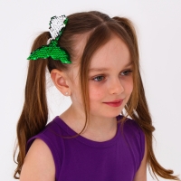 Карнавальный набор &laquo;Морская принцесса&raquo;, рост 98&ndash;104 см