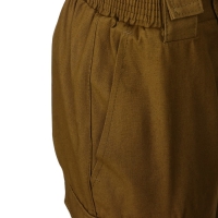 Костюм летний мужской Gorka 5 (Цвет Khaki 36, Рост 170-176, Размер 120-124)