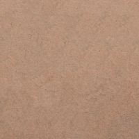 Бумага упаковочная крафт "Газета" 0,72 х 10 м Бумага упаковочная крафт "Газета" 0,72 х 10 м