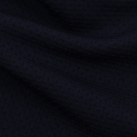 Футболка поло мужская спортивная, размер L (50), цвет синий