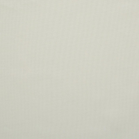 Штора-тюль для кухни Witerra 140х180 см, цвет молочный, вуаль, п/э100% Штора-тюль для кухни Witerra 140х180 см, цвет молочный, вуаль, п/э100%