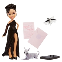 Кукла Братц &laquo;Кайли Дженнер. Ночной образ&raquo;, с аксессуарами, 26 см