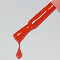 Гель лак для ногтей &laquo;SIMPLE&raquo;, 3-х фазный, 10 мл, LED/UV, цвет (181)