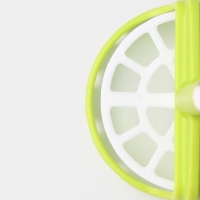 Толкушка «Феллоу» для пюре, 29,5 см Толкушка «Феллоу» для пюре, 29,5 см