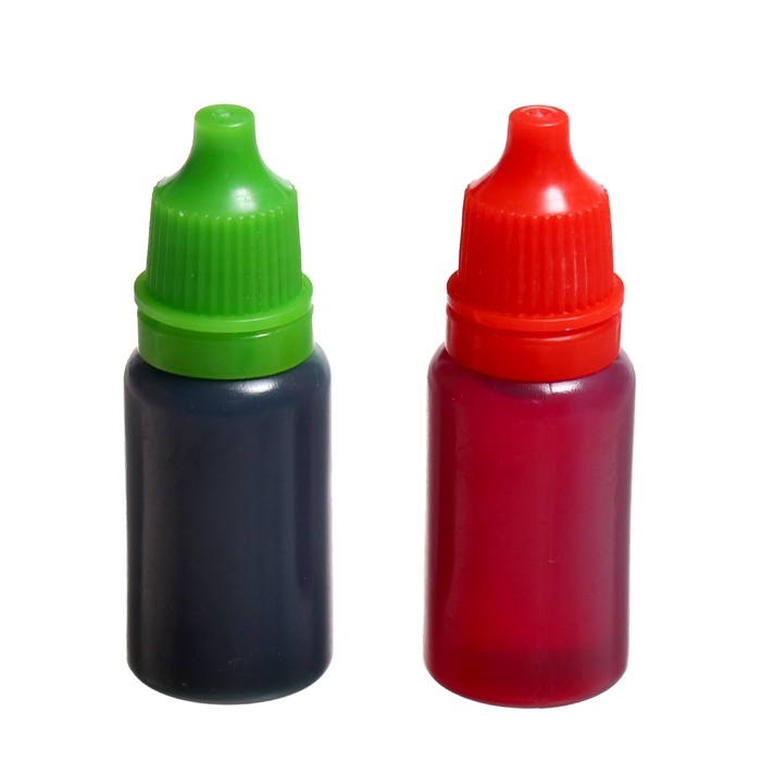 Набор для опытов &laquo;Эпоксидная смола&raquo;, декор для дома