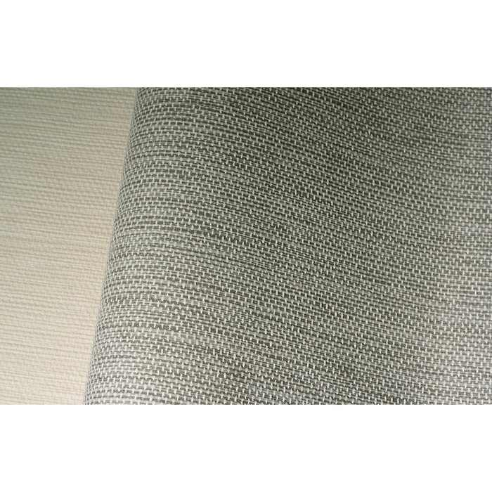 Обои вспененный винил на флизелиновой основе Elysium, Е52126, 1,06х10,05м