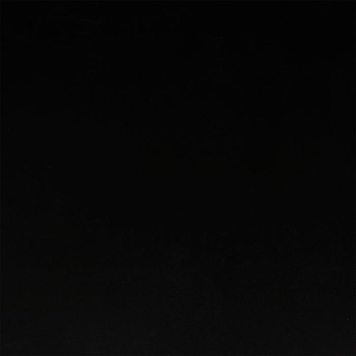 Пакет ламинированный &laquo;Черный&raquo;, M 26 &times; 32 &times; 12 см