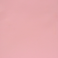 Пакет ламинированный вертикальный &laquo;Пыльная роза&raquo;, L 31 &times; 40 &times; 14 см