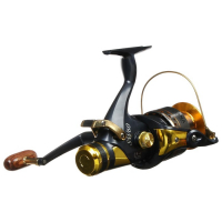 Катушка YUGANA Feeder LK 6000 9+1 подшипник, 5.2:1 Катушка YUGANA Feeder LK 6000 9+1 подшипник, 5.2:1