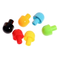 Конструктор винтовой «Обучающая мозаика», 4 в 1, стол+стул, с электрическим шуруповёртом Конструктор винтовой «Обучающая мозаика», 4 в 1, стол+стул, с электрическим шуруповёртом