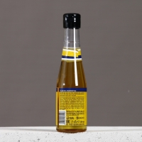 Подарочный набор ЧИСТОЕ СЧАСТЬЕ «Настоящий мужчина»: гель для душа 250 мл и мочалка для тела Подарочный набор ЧИСТОЕ СЧАСТЬЕ «Настоящий мужчина»: гель для душа 250 мл и мочалка для тела