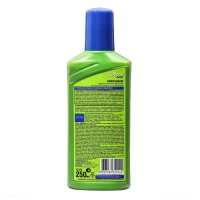 Удобрение Добрая Сила универсальное, 250 мл