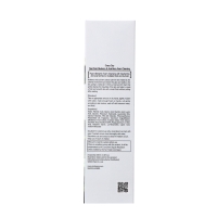 Пенка для лица Grace Day, освежающая и очищающая, с черникой и ассаи, 100 мл Пенка для лица Grace Day, освежающая и очищающая, с черникой и ассаи, 100 мл