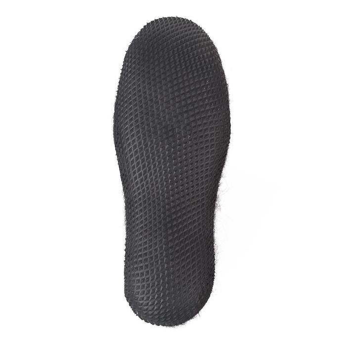 Валенки женские, цвет чёрный, размер 39 (27 см) Валенки женские, цвет чёрный, размер 39 (27 см)