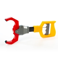 Хваталка-манипулятор &laquo;Клешня&raquo;