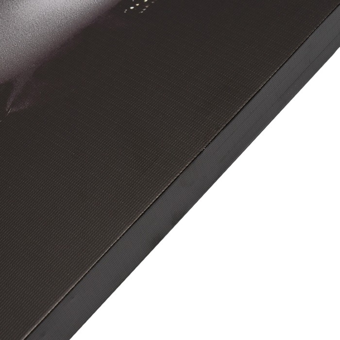 Картина-холст на подрамнике Картина-холст на подрамнике "Блеск" 50х70 см