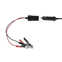 Компрессор, двухпоршневой, автомобильный 12В, 85 л/мин, сумка, серебристый Компрессор, двухпоршневой, автомобильный 12В, 85 л/мин, сумка, серебристый