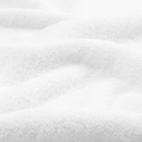 Полотенце махровое SL HOME: Basic "Блан де Блан" 30х60 см, 100% хлопок, 530 г/м2 Полотенце махровое SL HOME: Basic "Блан де Блан" 30х60 см, 100% хлопок, 530 г/м2