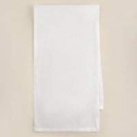 Дорожка SL HOME "Facile" 40х142+/-3см, лен 100%, 210 гр/м2 Дорожка SL HOME "Facile" 40х142+/-3см, лен 100%, 210 гр/м2