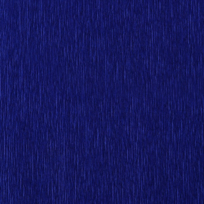 Бумага гофрированная, 555 Бумага гофрированная, 555 "Сапфир", 0,5 х 2,5 м