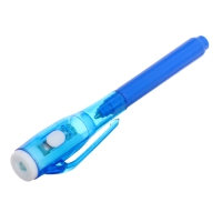 Новый год! Набор для рисования светом «Магия света. Змейки», А4 Новый год! Набор для рисования светом «Магия света. Змейки», А4