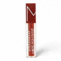 Матовый блеск для губ, водостойкий, микс Матовый блеск для губ, водостойкий, микс